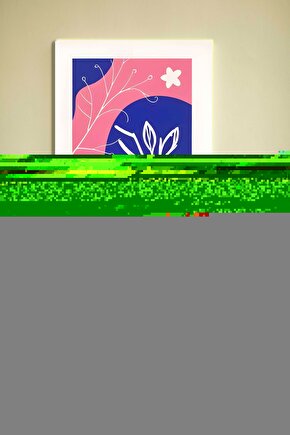 Dvd - Made In Paris (pariste Aşk)