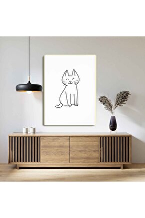 Jane Got A Gun (jane’in Intikamı) Dvd