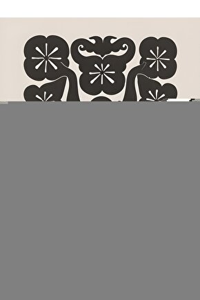 Pathology Kadavra Blu Ray Disc