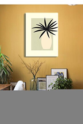 Declaration Of War (yaşam Savaşı)