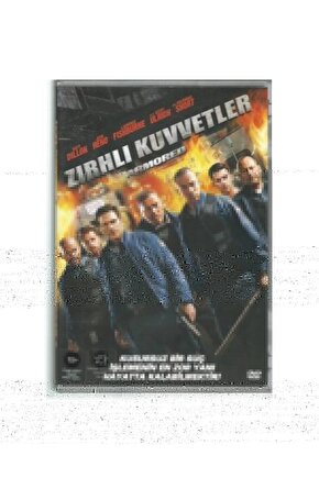 Matisse - Sanat - Soyut - Doğa - Yaşam ( Tekli Çerçevesiz ) Poster - Afiş - Tablo MKKM1876