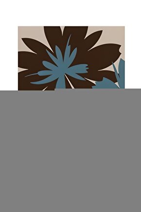 Baby Looney Tunes: Baby Bugs Bunny