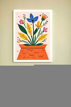 Mommo Kız Kardeşim