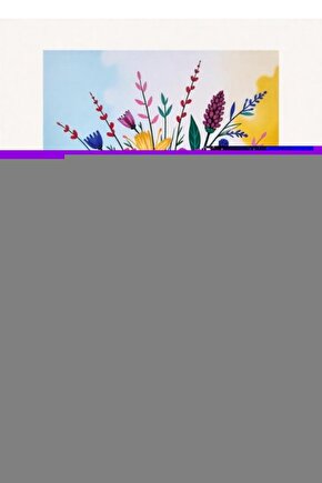 Jordin Sparks Battlefield Cd