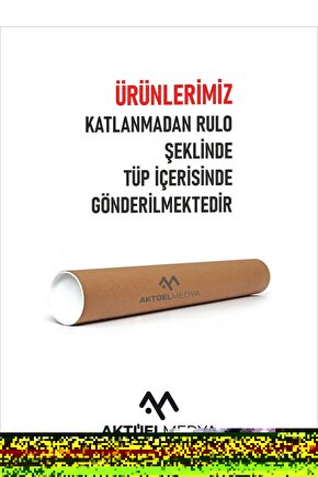 Beautiful Creatures - Muhteşem Yaratıklar