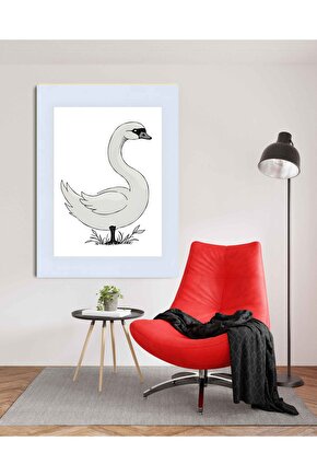 Child Of Mine  Seçilmiş Çocuk