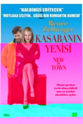 Matisse - Sanat - Soyut - Doğa - Yaşam ( Tekli Çerçevesiz ) Poster - Afiş - Tablo MKKM2080