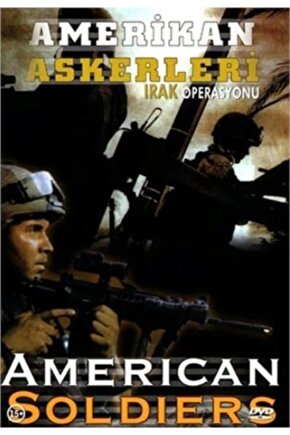 Matisse - Sanat - Soyut - Doğa - Yaşam ( Tekli Çerçevesiz ) Poster - Afiş - Tablo MKKM2599