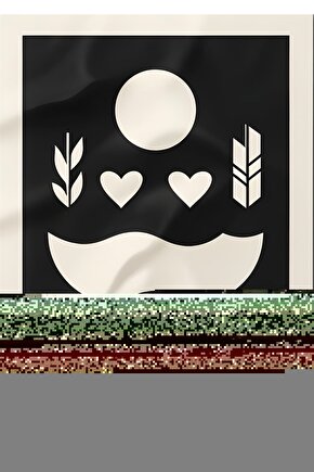 Kutsal Damacana 3 Dracoola