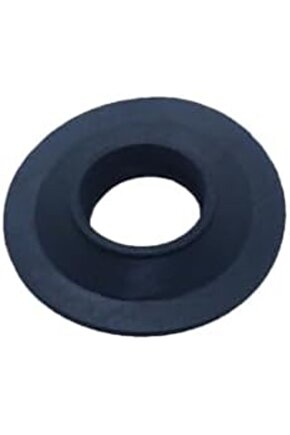 Matisse - Sanat - Soyut - Doğa - Yaşam ( Tekli Çerçevesiz ) Poster - Afiş - Tablo MKKM2533