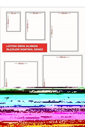 Eski Model Gömme Rezervuar İç Takım Boşaltma Kapama Contası