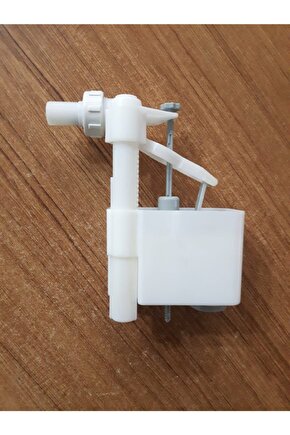 Gömme Rezervuar Doldurma grubu