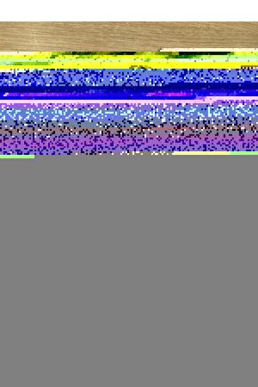 Matisse - Sanat - Soyut - Doğa - Yaşam ( Tekli Çerçevesiz ) Poster - Afiş - Tablo MKKM2123