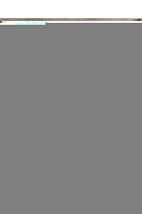 Beh710 710w Darbeli Matkap