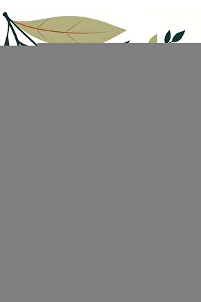 Max Rtm1080 Avuç Taşlama 115 Mm 750 W