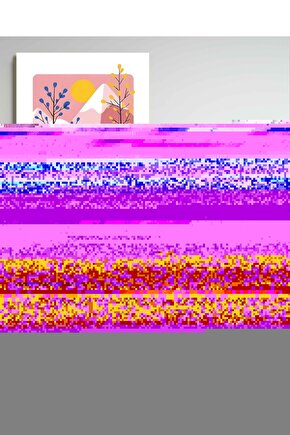 Rtm1080 Avuç Taşlama Makinası 115 Mm 750 W Devir Ayarlı