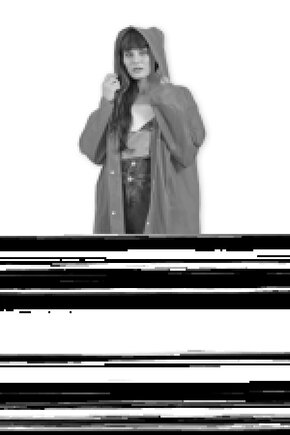 Matisse - Sanat - Soyut - Doğa - Yaşam ( Tekli Çerçevesiz ) Poster - Afiş - Tablo MKKM2276