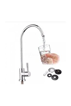 Matisse - Sanat - Soyut - Doğa - Yaşam ( Tekli Çerçevesiz ) Poster - Afiş - Tablo MKKM2654