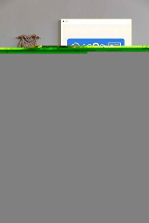 Gömme Rezervuar Dirsekli Doldurma Grubu Flatör Şamandıra