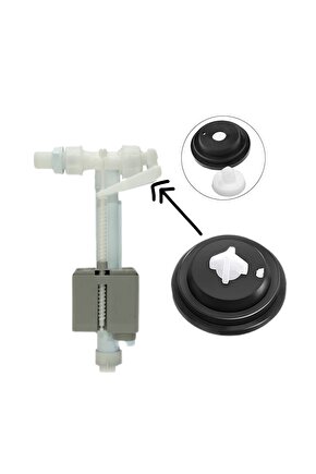 Matisse - Sanat - Soyut - Doğa - Yaşam ( Tekli Çerçevesiz ) Poster - Afiş - Tablo MKKM2507