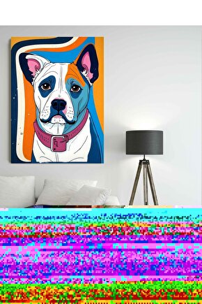 Matisse - Sanat - Soyut - Doğa - Yaşam ( Tekli Çerçevesiz ) Poster - Afiş - Tablo MKKM2543