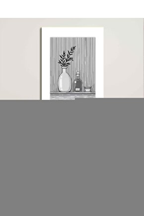 Mazda için Tampon Davlumbaz Klips - 10 Adet