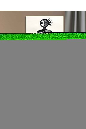 Nissan Mitsubishi Subaru için Tampon Davlumbaz Klips - 1 Adet