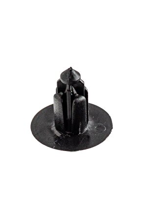 Matisse - Sanat - Soyut - Doğa - Yaşam ( Tekli Çerçevesiz ) Poster - Afiş - Tablo MKKM2310