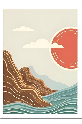 BMW Opel Ford Fiat için Tampon Montaj Somon - 50 Adet