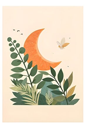 VW Beetle Bora Caddy Polo Jetta Passat T4 T5 T6 için Döşeme Klips Koyu Gri - 10 Adet