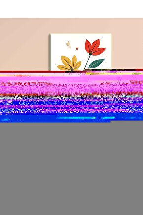 Toyota Avalon Camry Celica Solara için Bagaj Klips - 1 Adet