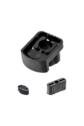 Hyundai Tucson, Sonata, Azera, Kia Sorento için Sunroof Tamir Seti