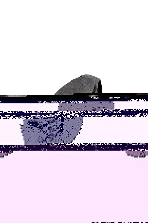 Hyundai Tucson, Sonata, Azera, Kia Sorento için Sunroof Tamir Parçası- No:2