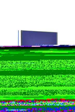 Matisse - Sanat - Soyut - Doğa - Yaşam ( Tekli Çerçevesiz ) Poster - Afiş - Tablo MKKM2545