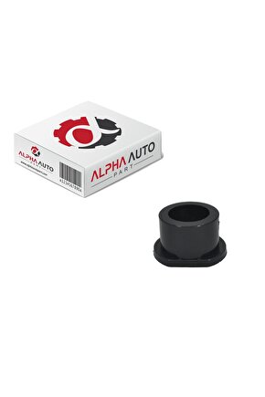 Alfa Romeo, Peugeot, Citroen için Debriyaj Mil Burcu -ALT- 1.3