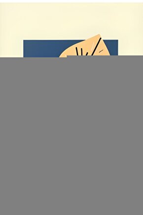 Mercedes E Class W124,S124,C Class W201 için Enjektör Borusu