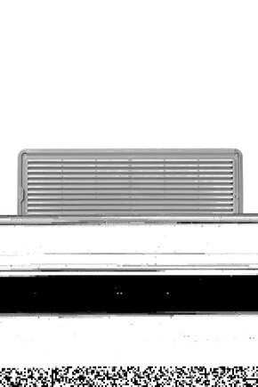 Matisse - Sanat - Soyut - Doğa - Yaşam ( Tekli Çerçevesiz ) Poster - Afiş - Tablo MKKM1927