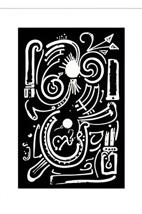 Mini Cooper için Yan Ayna İç Tamir Takımı