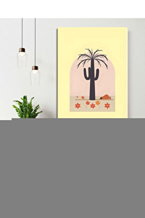 2 Adet Volkswagen Transporter T5 için Plaka Lambası