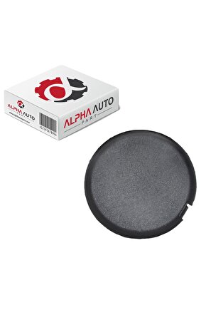 Volkswagen Passat, Golf, Audi A3, A4 için Motor Muhafaza Tapası