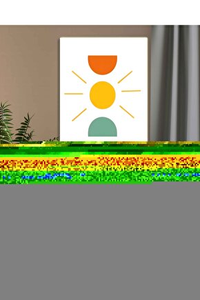 Renault Megane 2, Scenic 2, Laguna için Sunroof Kumanda Çerçevesi