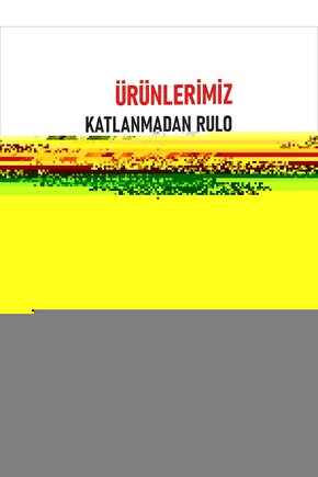 BMW E46, E53,E39 için Yan Ayna Katlama Motoru Kovanı