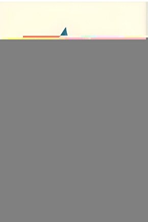 Mercedes Sprinter için Yakıt Hortumu