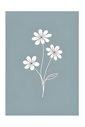 Renault Clio 2,3,4,5, Fiat Uno için Koltuk Ayar Kolu - Sol