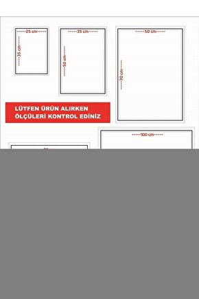 Volkswagen, Seat, Skoda, Audi için Far Yıkama Aparatı