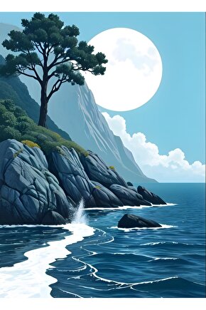 Kia Cadenza, Hyundai Azera 11 için Perde Dişlisi Uyumlu