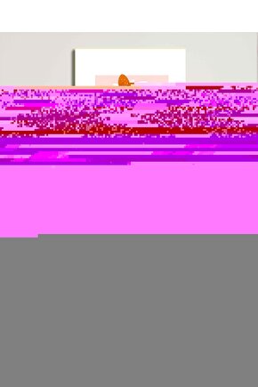 Audi TT için Ön Cam Kriko Makarası-Sağ