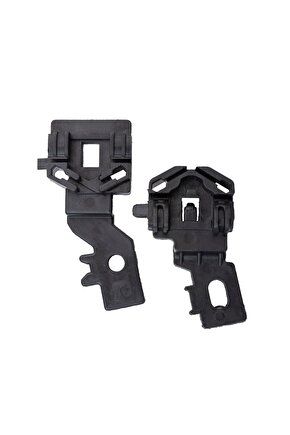 Matisse - Sanat - Soyut - Doğa - Yaşam ( Tekli Çerçevesiz ) Poster - Afiş - Tablo MKKM2556