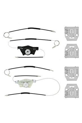 Matisse - Sanat - Soyut - Doğa - Yaşam ( Tekli Çerçevesiz ) Poster - Afiş - Tablo MKKM2617