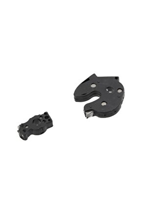 Matisse - Sanat - Soyut - Doğa - Yaşam ( Tekli Çerçevesiz ) Poster - Afiş - Tablo MKKM2526